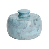 Find Kannan Mini Canister Smoke - Sage & Clare at Bungalow Trading Co.