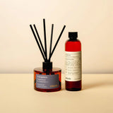 Find Larapinta Reed Diffuser200ml - Etikette at Bungalow Trading Co.