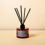 Find Larapinta Reed Diffuser200ml - Etikette at Bungalow Trading Co.