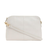 Find Large Burbank Crossbody Bag Chalk - Elms + King at Bungalow Trading Co.