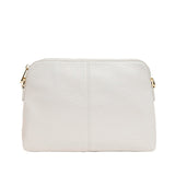 Find Large Burbank Crossbody Bag Chalk - Elms + King at Bungalow Trading Co.