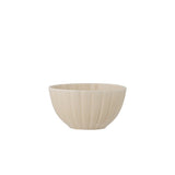 Find Latina Bowl Off White 9cm - French Bazaar at Bungalow Trading Co.