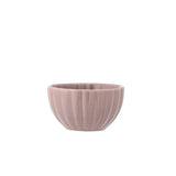 Find Latina Bowl Rose 9cm - French Bazaar at Bungalow Trading Co.