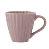 Find Latina Mug Rose - French Bazaar at Bungalow Trading Co.