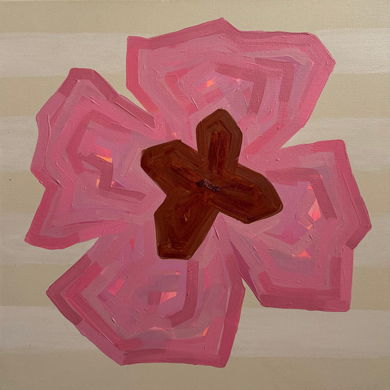 Lenni by Kim Saunders 400x400