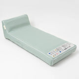 Find Luxe Lie - On Lounger Float The Vacay Sage - Sunnylife at Bungalow Trading Co.