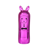 Milkshake Lip Balm Fucshia