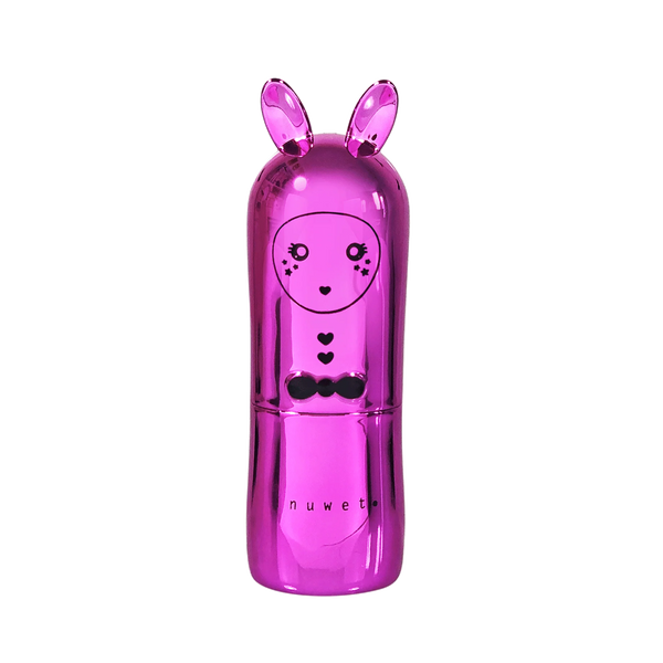 Milkshake Lip Balm Fucshia