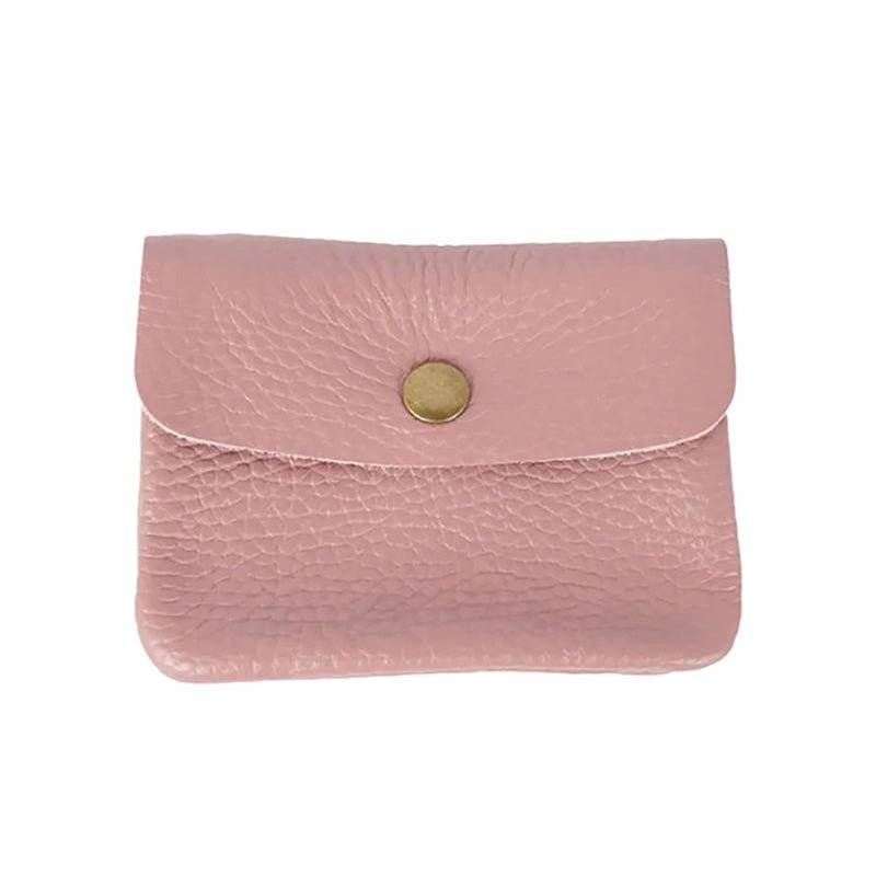 Find Mini Wallet Primrose - Maison Fanli at Bungalow Trading Co.