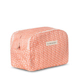 Find Mio Ditty Bag Pink - Summery Copenhagen at Bungalow Trading Co.