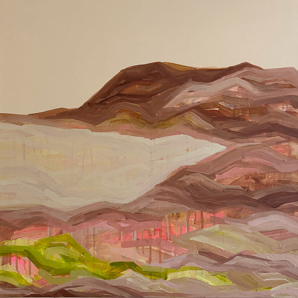 Moment In Time by Kim Saunders 600x600