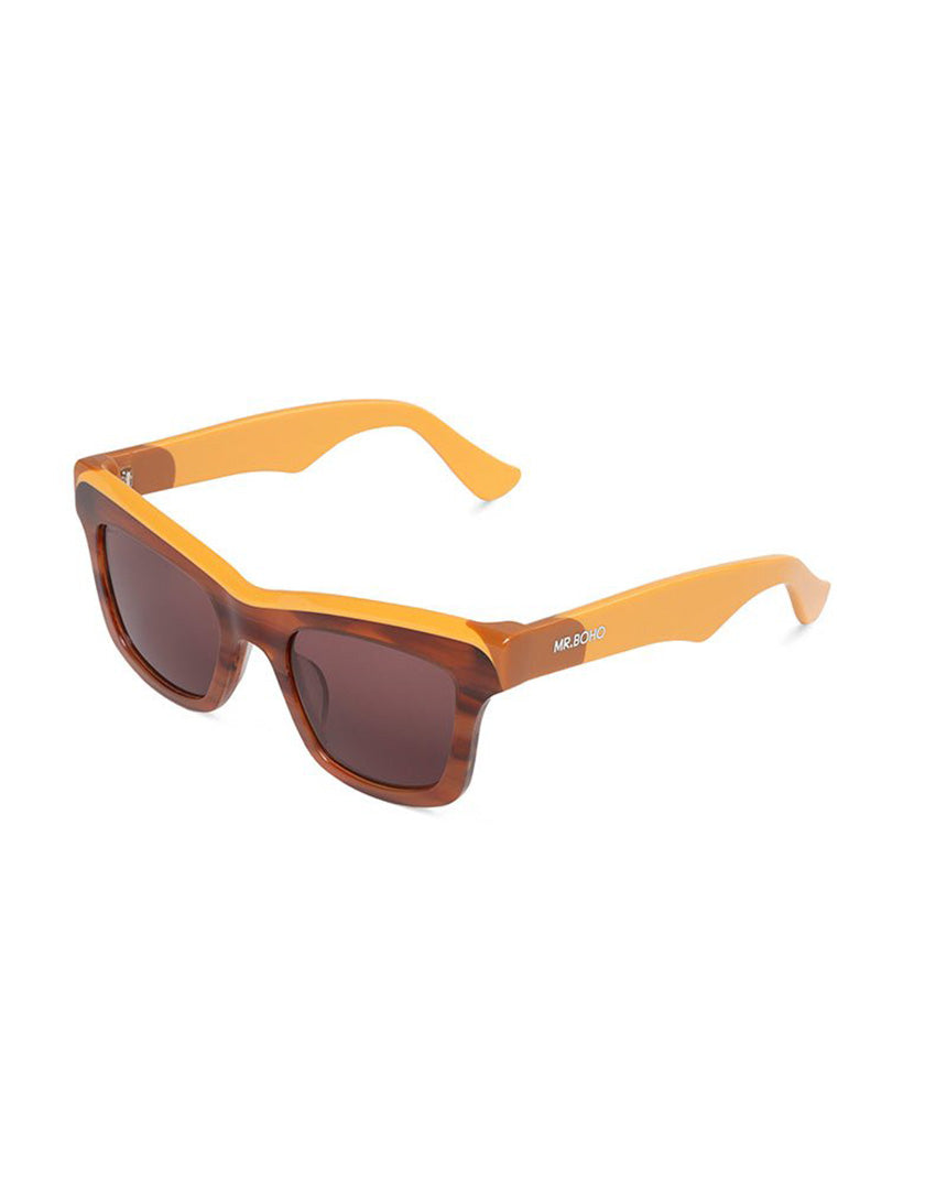 Montauk Hammok Sunglasses