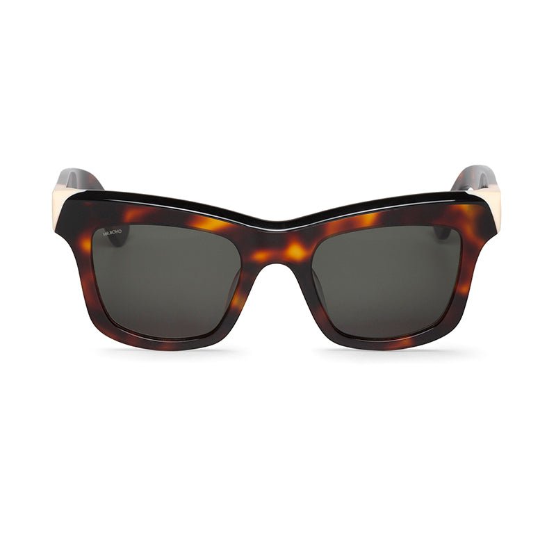 Find Montauk Society Sunglasses - Mr Boho at Bungalow Trading Co.