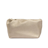 Find Monty Crossbody Bag Gold - Elms + King at Bungalow Trading Co.