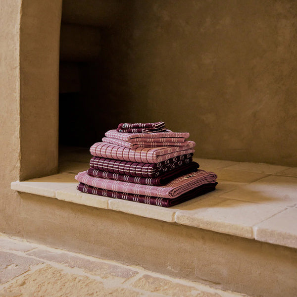 Fig Hand Towel
