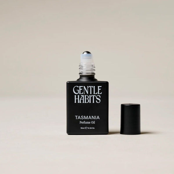 Find Perfume Oil Tasmania - This Is Incense at Bungalow Trading Co.