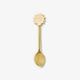 Find Petal Pink Teaspoon - Bonnie & Neil at Bungalow Trading Co.