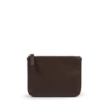 Petite Base Pouch Chocolate