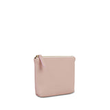 Petite Base Pouch Peony