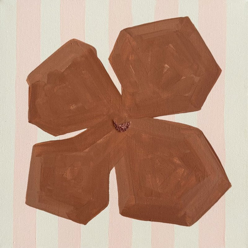 Petra by Kim Saunders 250x250