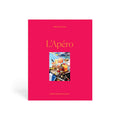 L'Apero 1000 Piece Puzzle