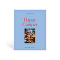 Happy Camper 1000 Piece Puzzle