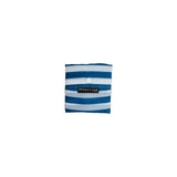 Find Pocket Shopper Breton Stripe - Project Ten at Bungalow Trading Co.