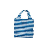 Find Pocket Shopper Breton Stripe - Project Ten at Bungalow Trading Co.