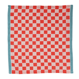 Find Pool Boy Napkin Set of 4 - Loco Living at Bungalow Trading Co.