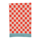 Find Pool Boy Tea Towel - Loco Living at Bungalow Trading Co.