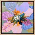 Rain On The Roof by Leanne Daquino 300x300