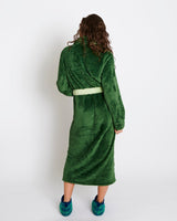 Find Rainforest Cosy Robe - Kip & Co at Bungalow Trading Co.