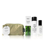 Replenish Skin Set