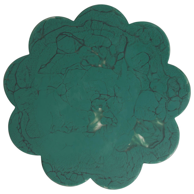 Candice Board Forest