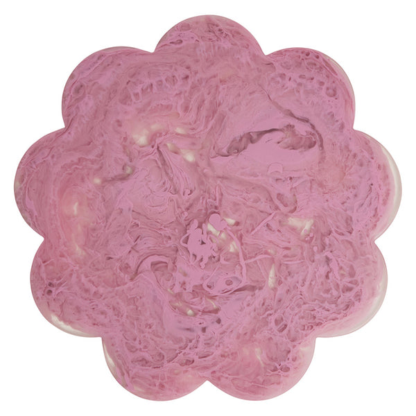 Candice Board Fucshia