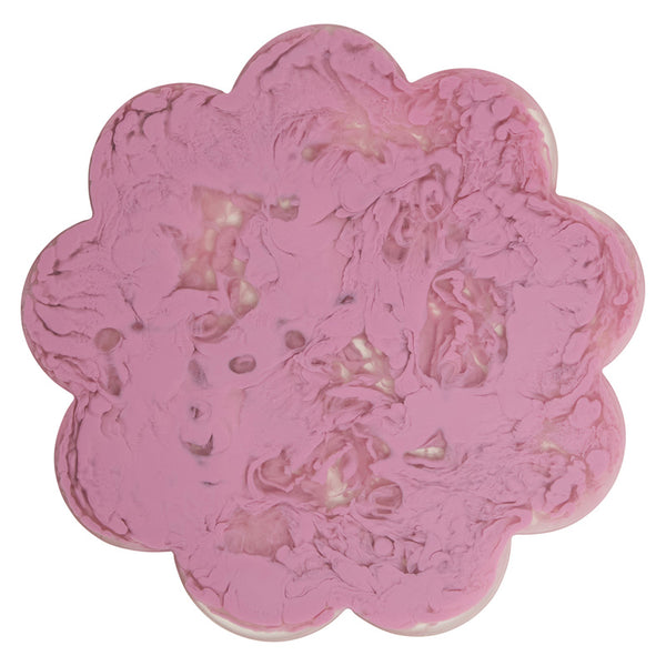 Candice Board Fucshia