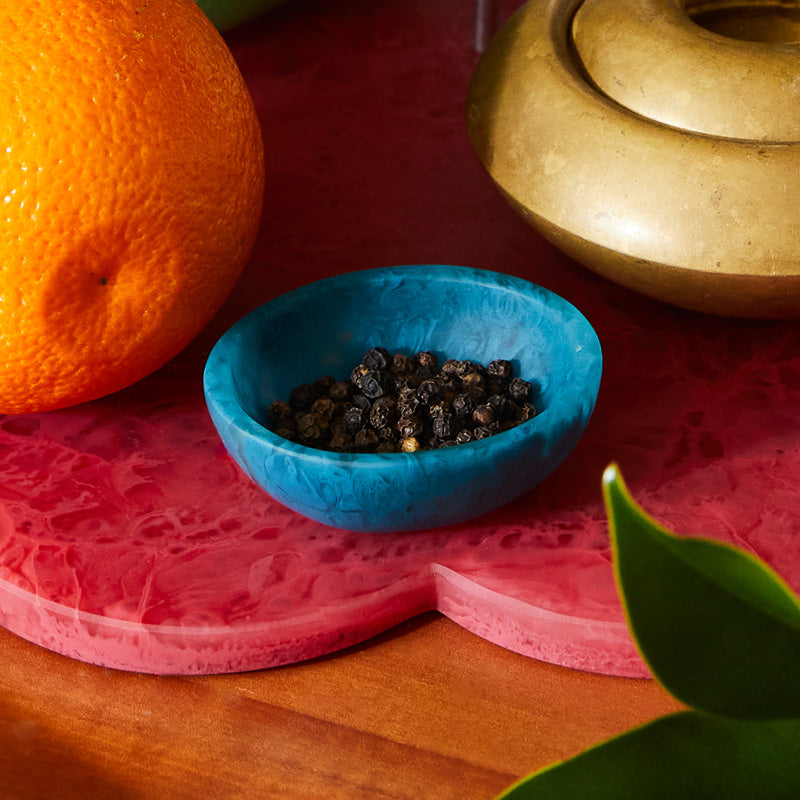 Astrid Tiny Bowl Capri