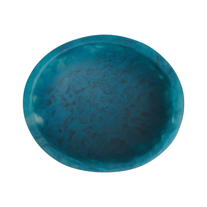 Astrid Tiny Bowl Capri