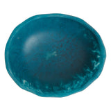 Billie Bowl Capri