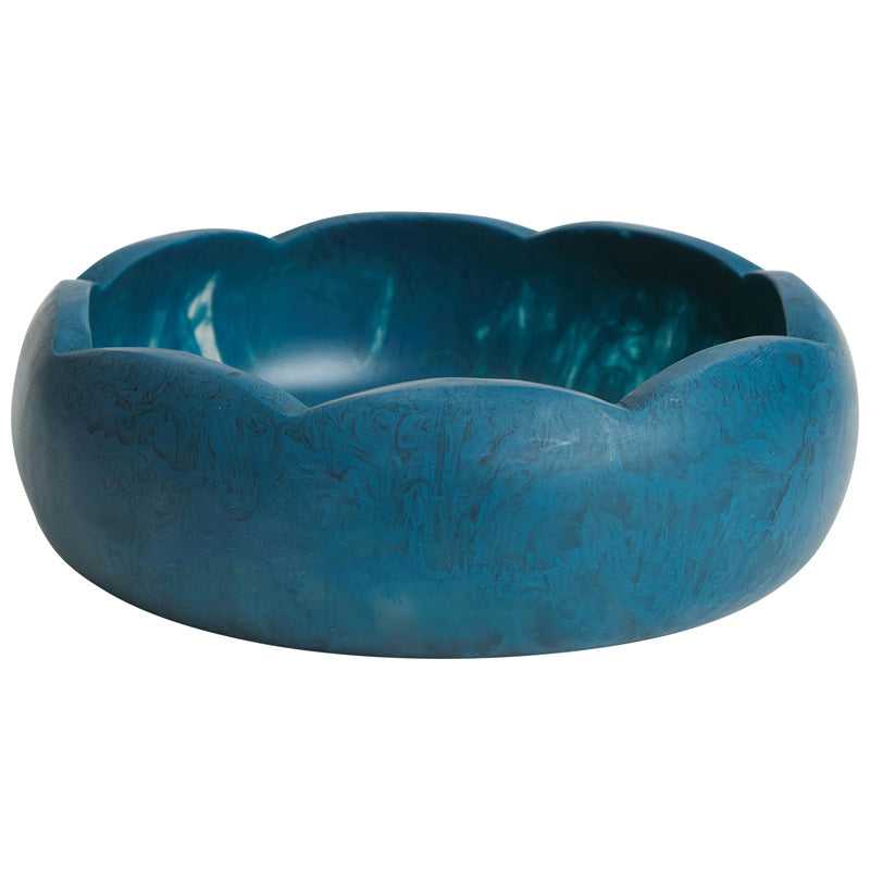 Kabrina Bowl Capri