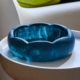 Kabrina Bowl Capri