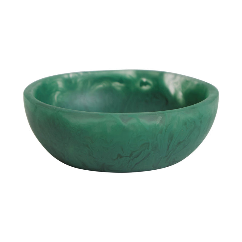 Astrid Tiny Bowl Forest