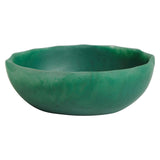 Billie Bowl Forest