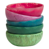Billie Bowl Forest