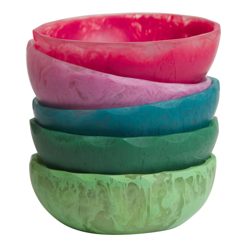 Billie Bowl Forest