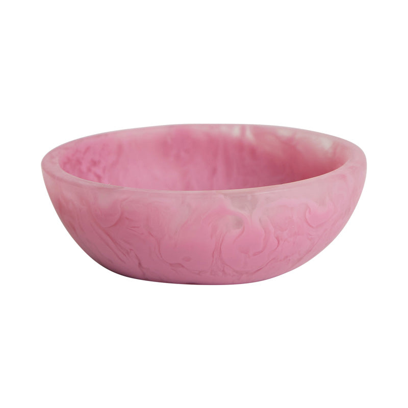 Astrid Tiny Bowl Fuchsia