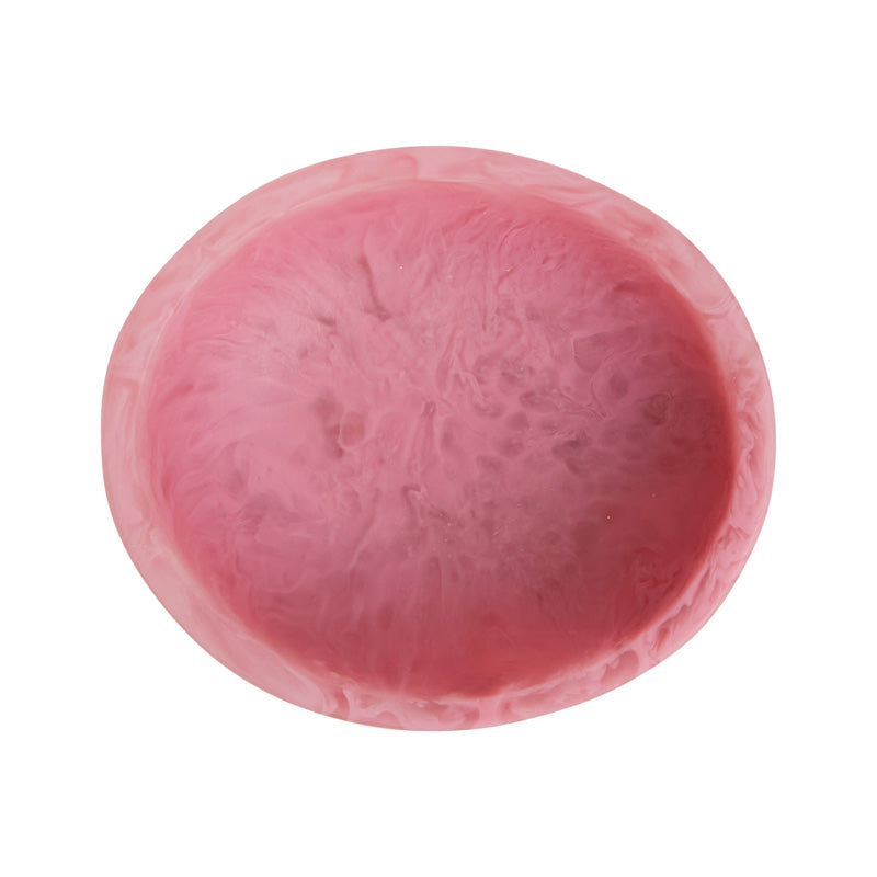 Astrid Tiny Bowl Fuchsia