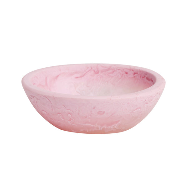 Astrid Tiny Bowl Posy