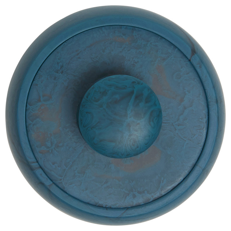 Halleck Canister Capri