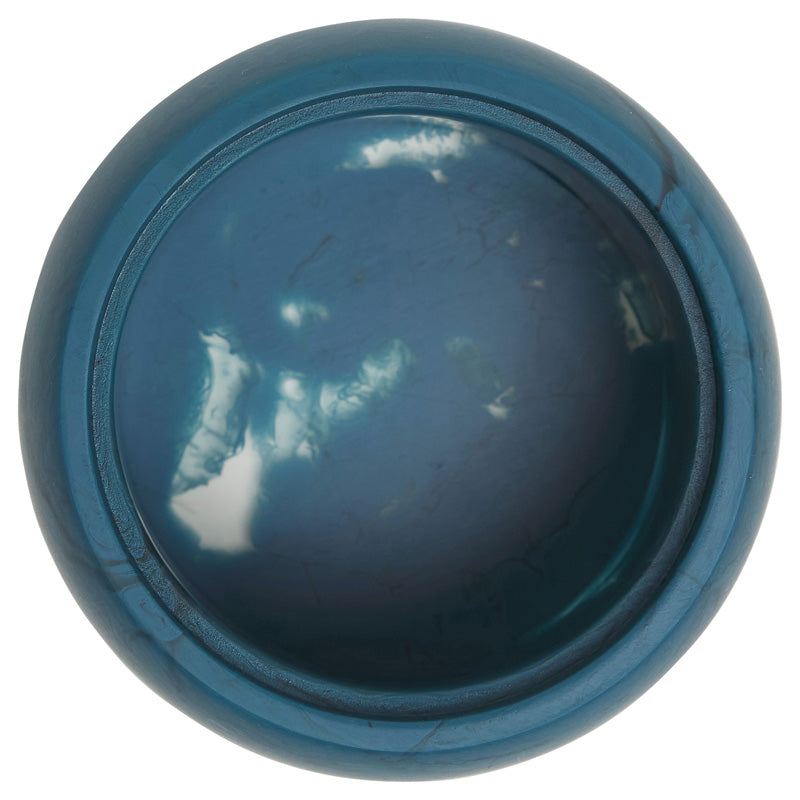 Halleck Canister Capri